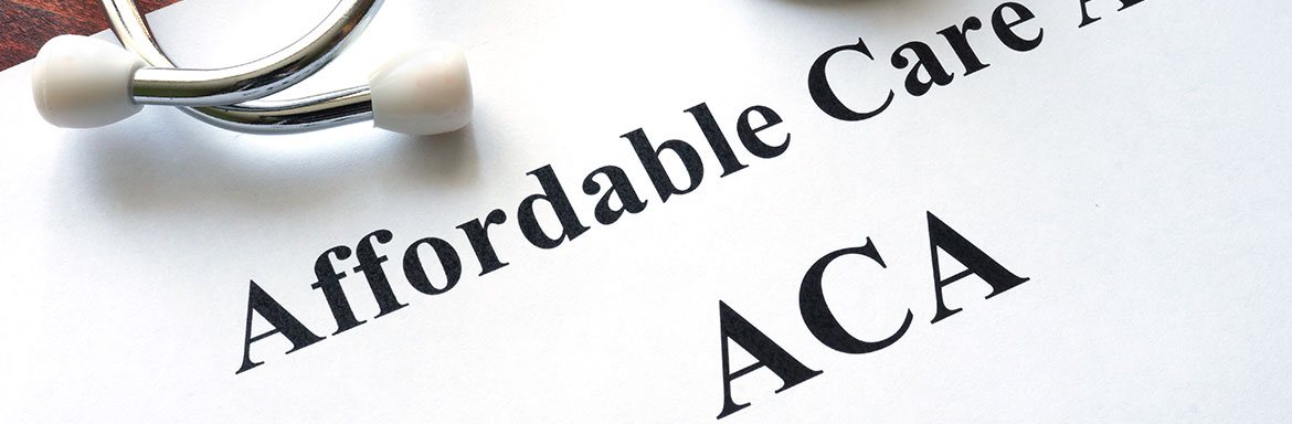 ACA document - Workforce Management