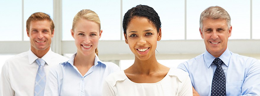 Hire Dyamics - Employers