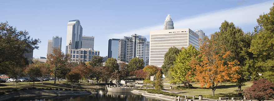 Charlotte NC Staffing Agency Services | Temporary Employment Jobs Near Me