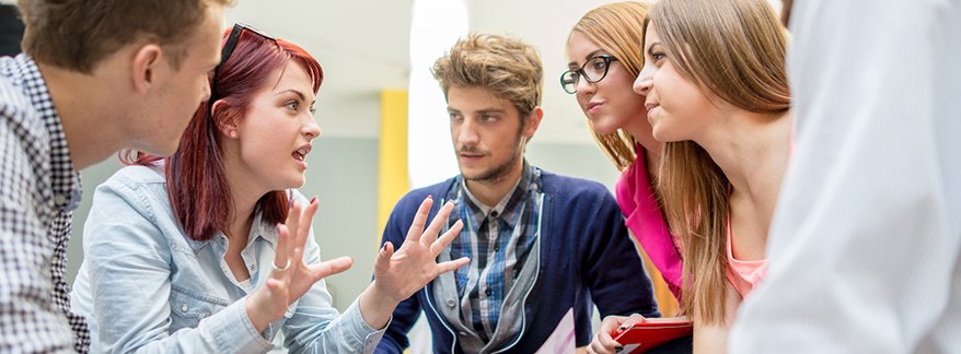 HD Finders Club 5 Tips for Referring Friends