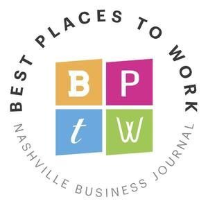 Hire Dynamics Named a Finalist in the Nashville Business Journal’s 2016