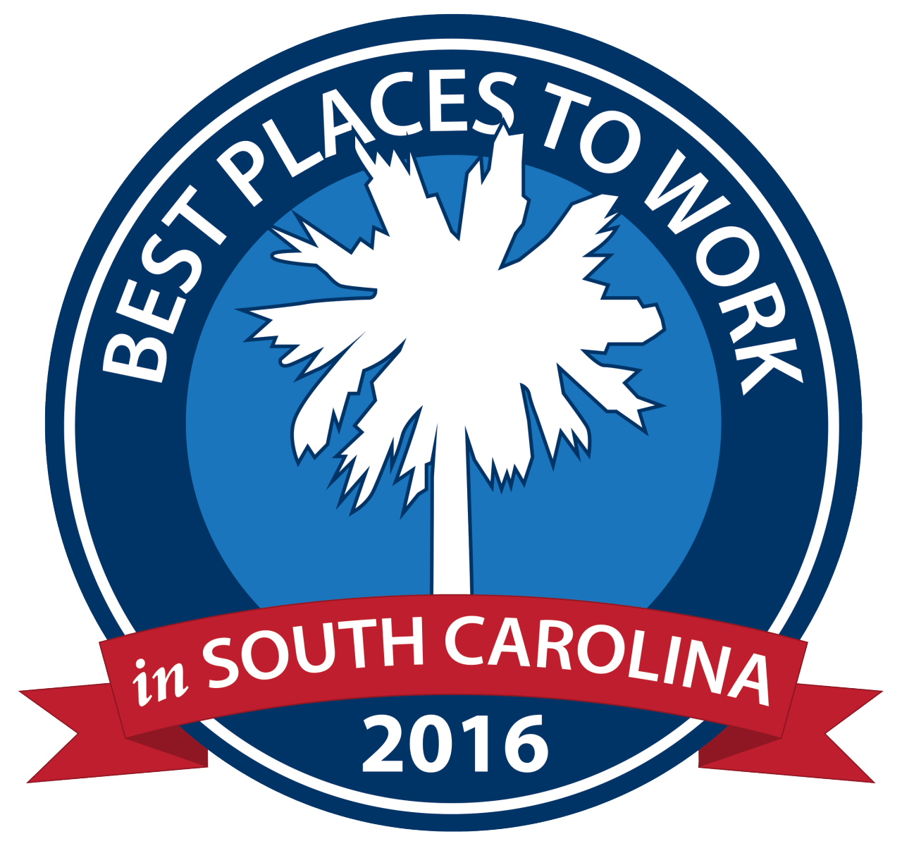 Hire Dynamics Branch Named Best Place To Work In SC Hire Dynamics