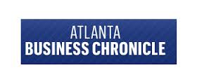 Hire Dynamics Featured in Atlanta Business Chronicle for 2017 Atlanta’s