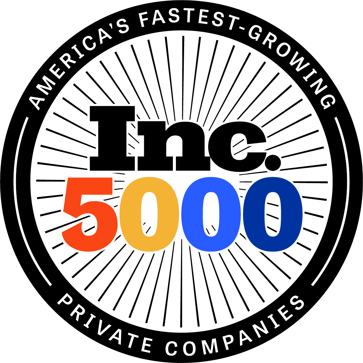 Hire Dynamics_Award_Inc 5000_2020