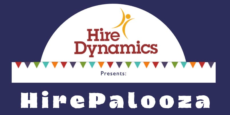 Hire Dynamics News