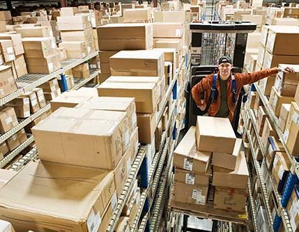 You may not need experience, but you will need these skills.