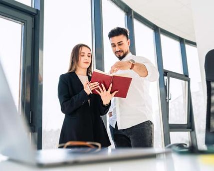 How much can I make as an administrative assistant?