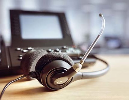 Hire Dynamics is hiring for great paying customer service jobs!