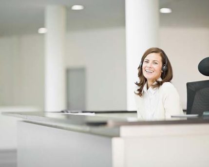 Administrative Assistant Jobs are in Demand!