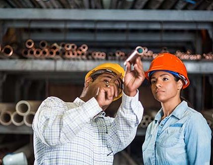 What’s the earning potential?